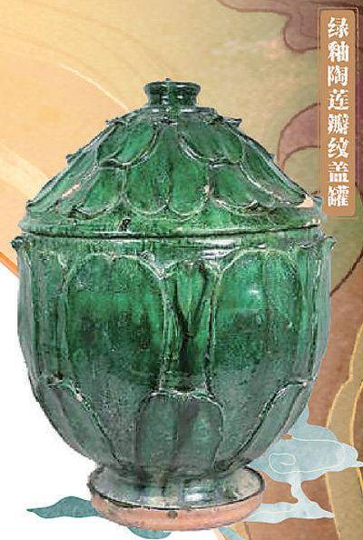 十八大以来已有2156件/套国宝“回家”_文物_流失_中国
