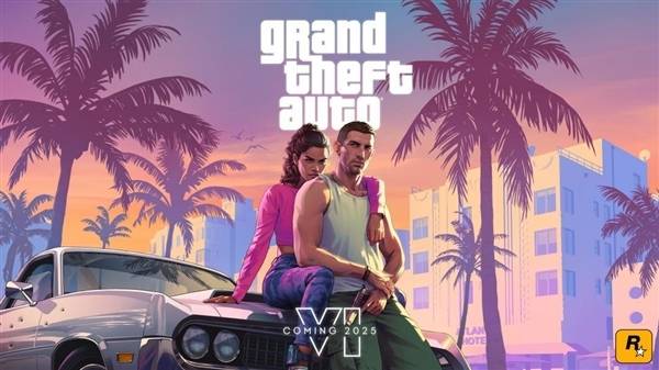 分析师：其他公司猜错《GTA6》发售时间可能是“灭顶之灾”