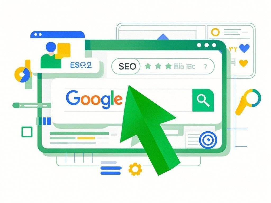 保山百度seo:实战经验分享,打造高效搜索排名