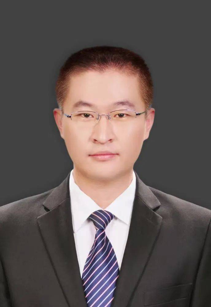 电竞竞猜入口关键时刻重磅研判来了(图3)