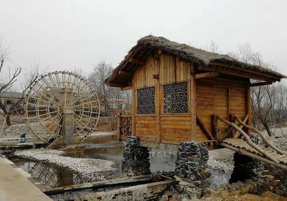 移风易俗 襄风新韵丨"醉美莺河"声名远播