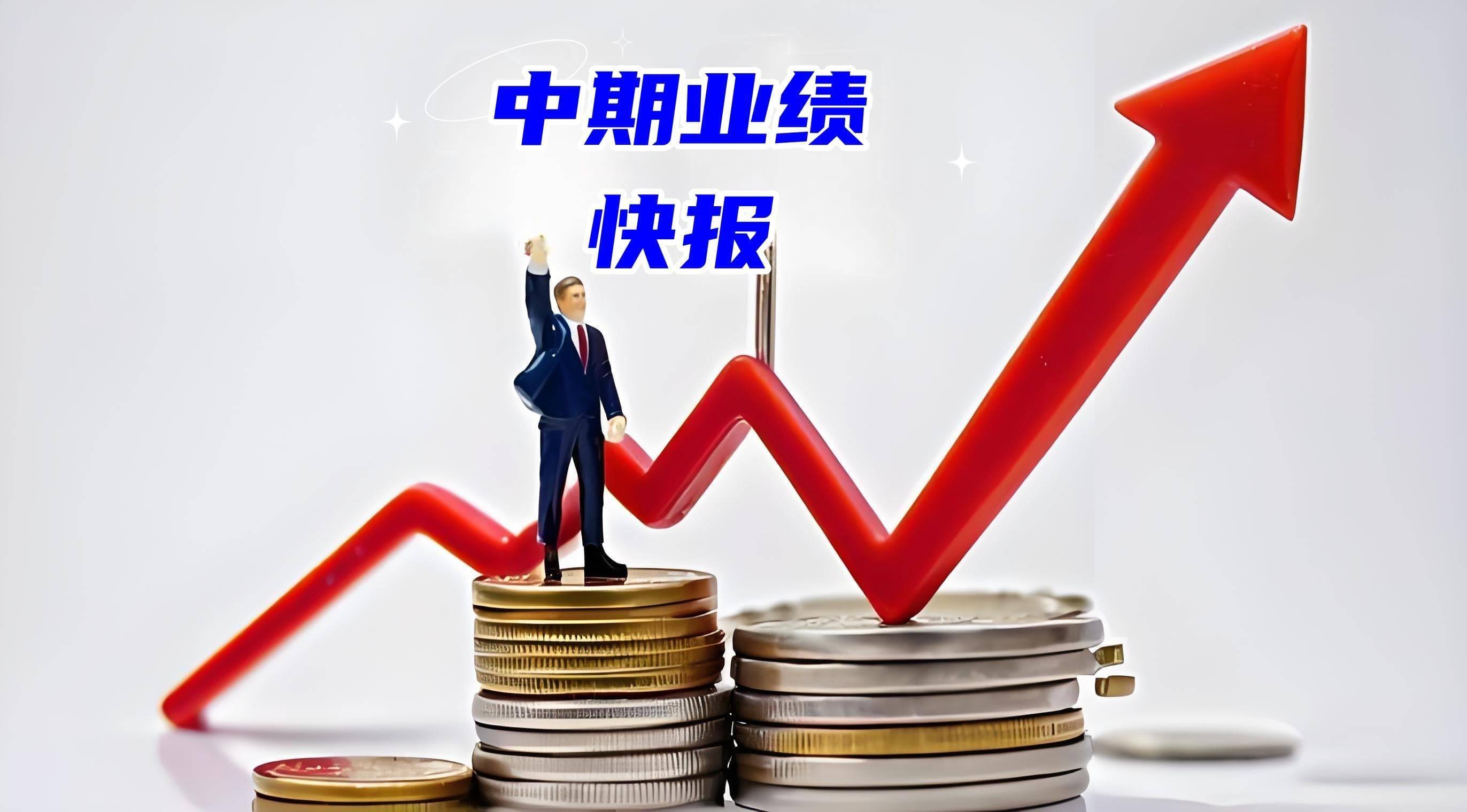 凯发电气2024年业绩出炉，营收增长利润微降有何隐情？
