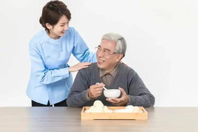 糖尿病控糖新思路：每周饿三顿重塑身体节律