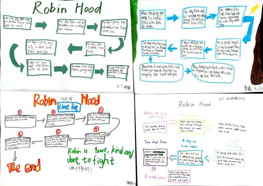 构建"书虫"系列育人新范式