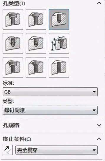 示例图片2