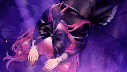 420_237gif 动态图 动图