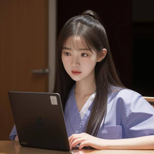 重庆医学专业学校有哪些一文带你了解(图2)