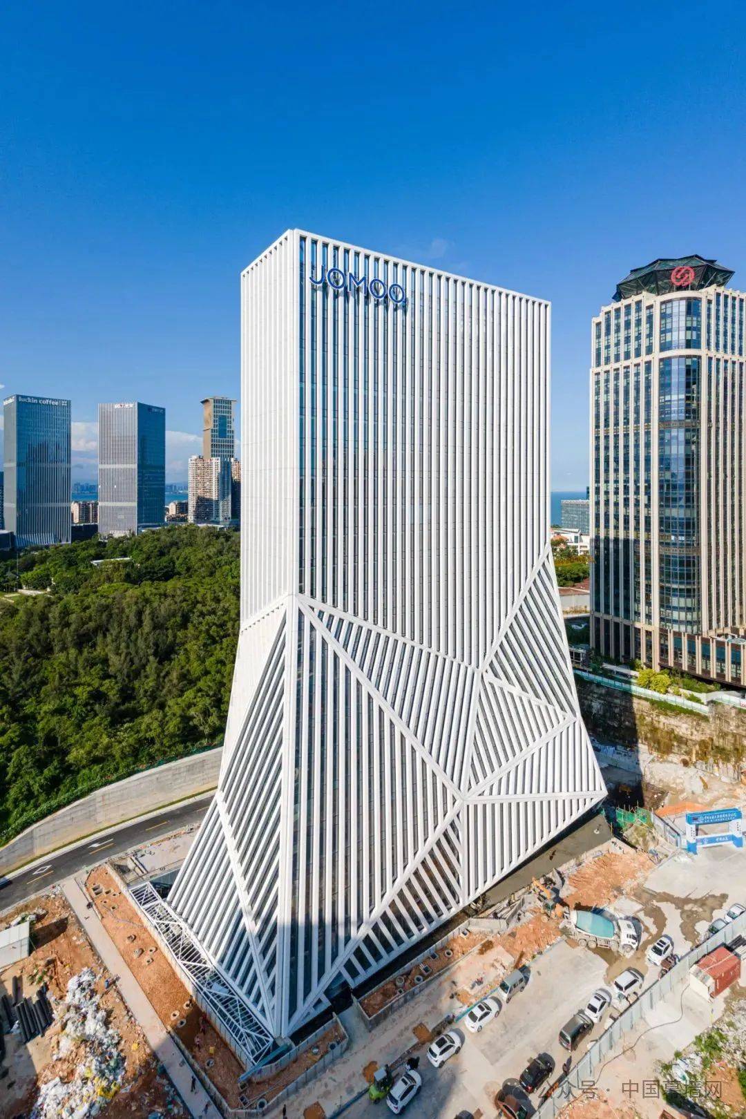 市政工程设计：城市脉搏跳动的规划者