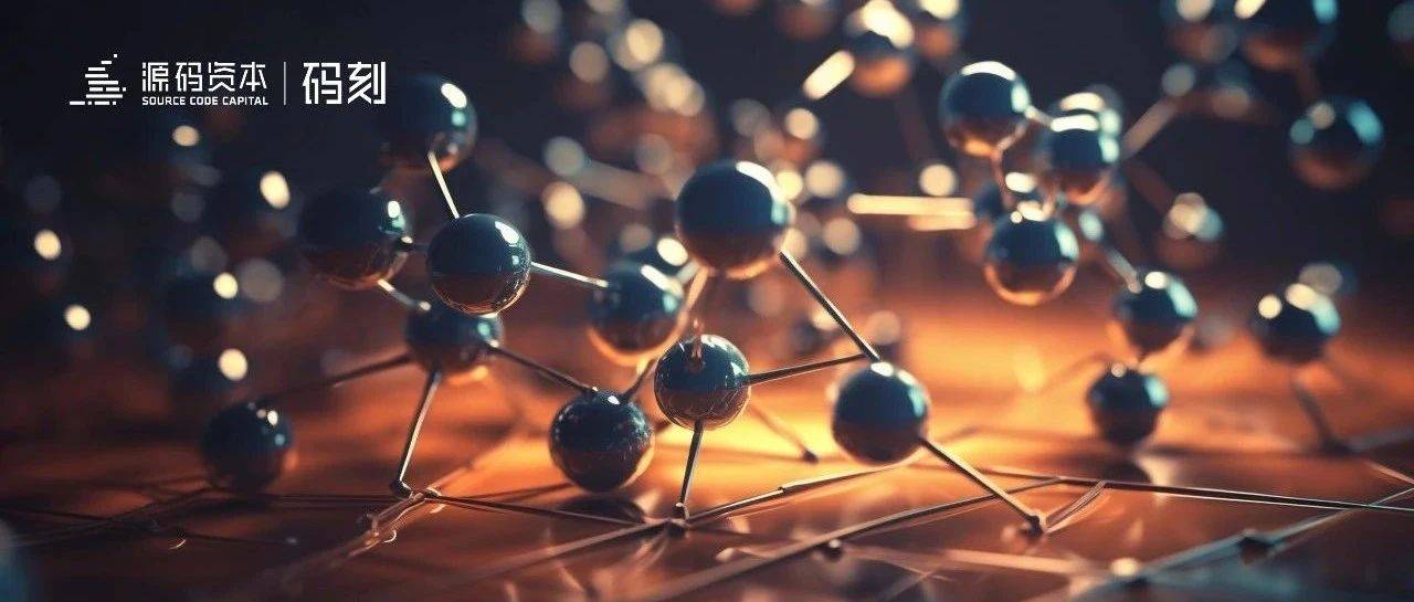 码刻｜Uni-3DAR用自回归统一微观与宏观的3D世界，性能超扩散模型256%，推理快21.8倍_结构_token_任务