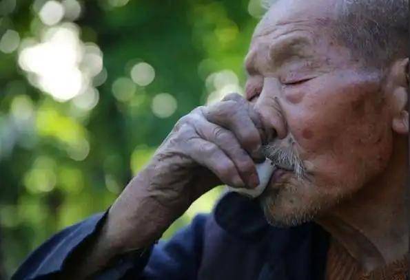警惕！日常生活中加重高血压的隐形杀手