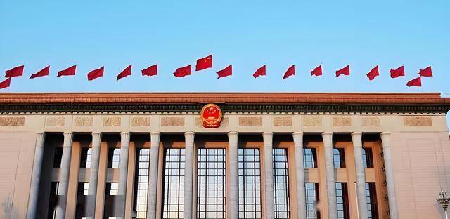 国台办上线举报专栏，“台独”势力末日来临！，“台独”恶行有处可揭，国台办举报专栏彰显反独决心