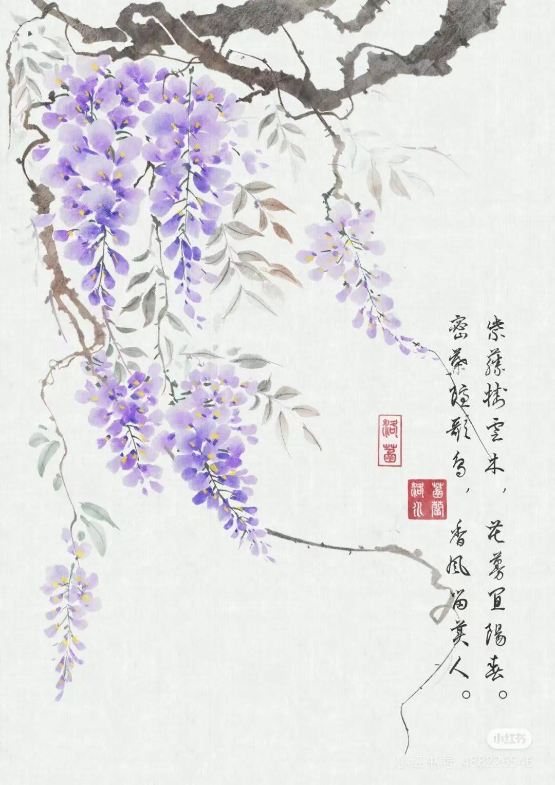 昆明市图书馆2025年"书香觉晓"全民阅读