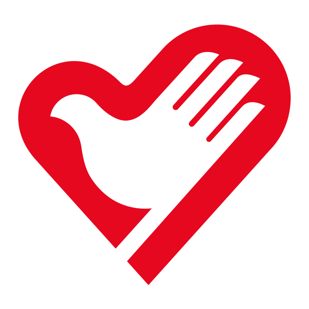 心向黔江逐梦西部黔江区2025年西部计划志愿者招募开启高铁直达青春