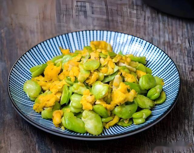 春季健康饮食秘诀：常吃这四种平价蔬菜，春天吃什么？这四道“黄金蔬菜”菜肴别错过