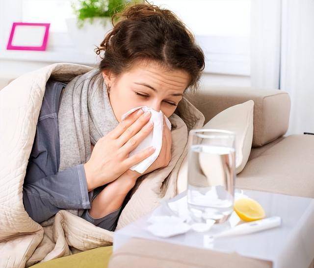 蒲公英茶：开启女性健康新“茶”机