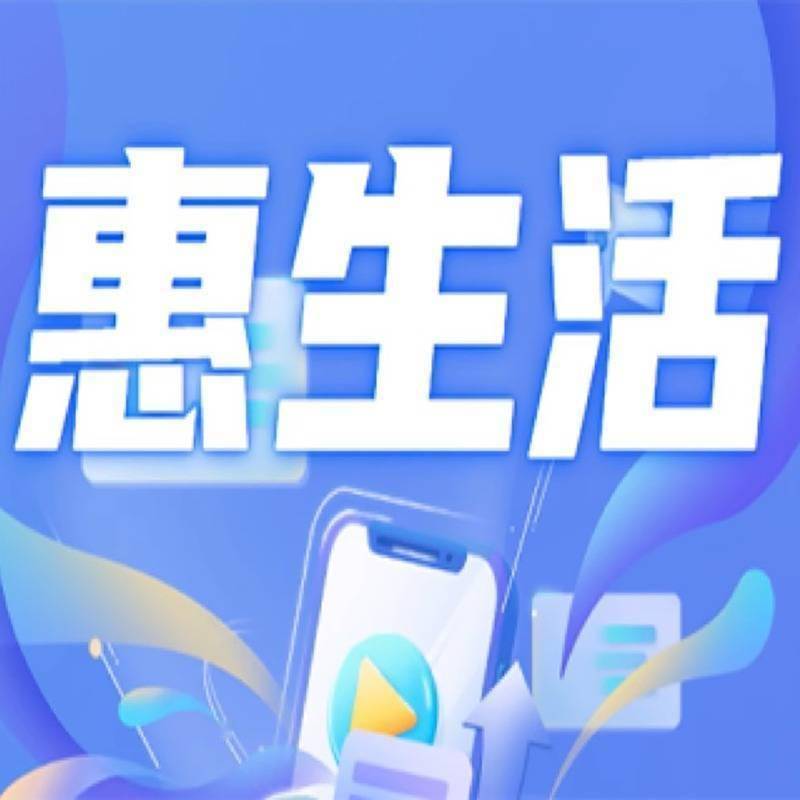 电商运营关键要素全解析，开启盈利新篇章