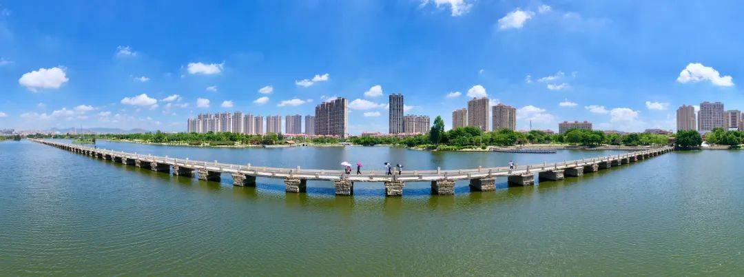 提供虚假材料谋取中标 泉州市圣元东大环保有限公司被罚36万(图5)