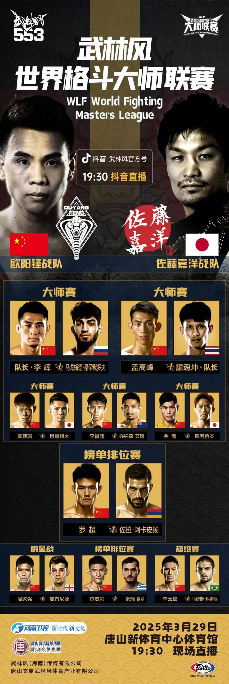 格斗比赛级别划分(格斗级别划分以什么来划分的)