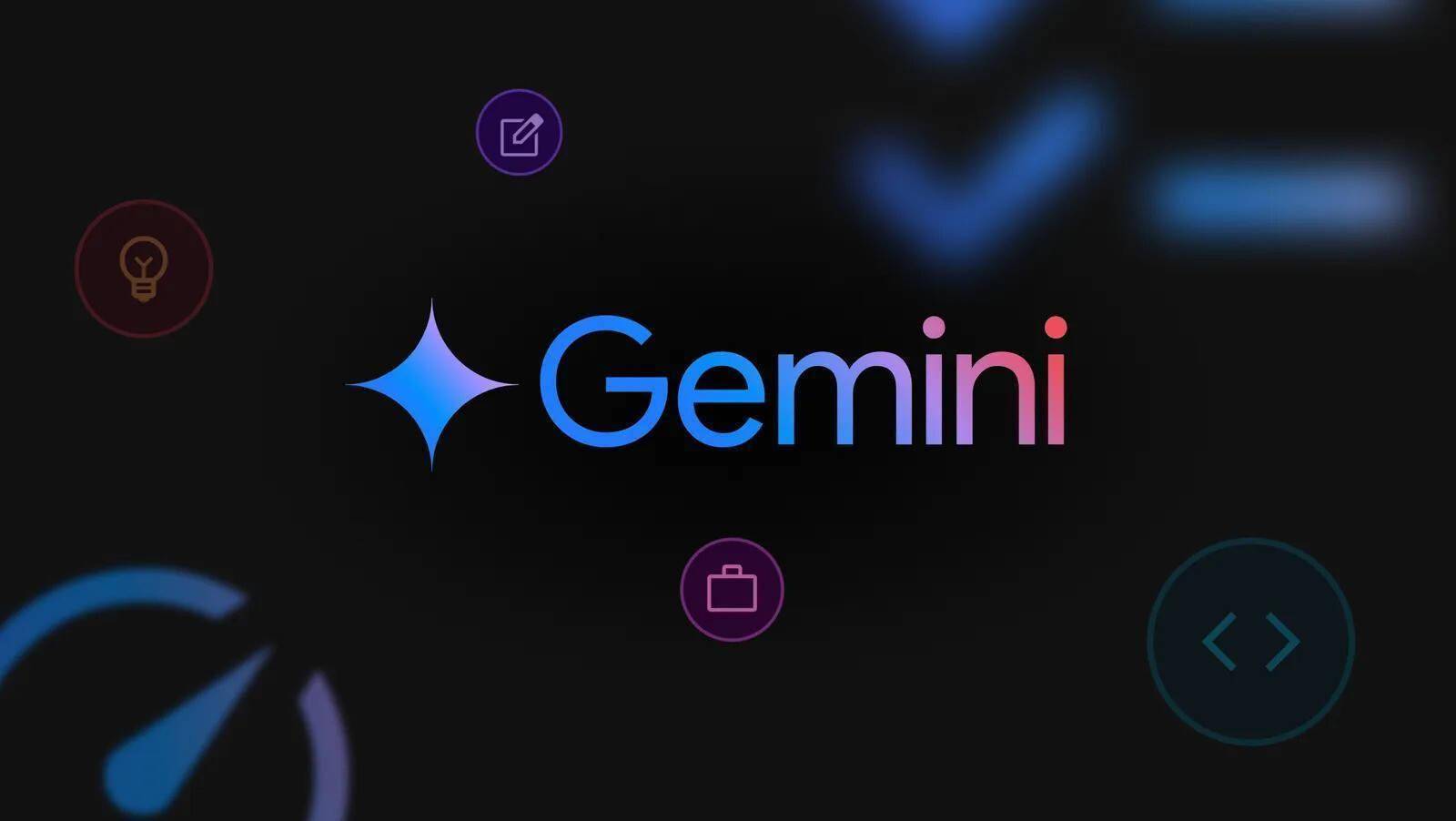 谷歌gemini 2.5 pro免费开放,被誉为迄今最智能ai模型_用户_应用_处理