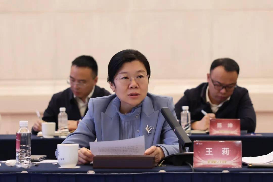 贵州茅台16天18省调研：解锁高端白酒市场新密码
