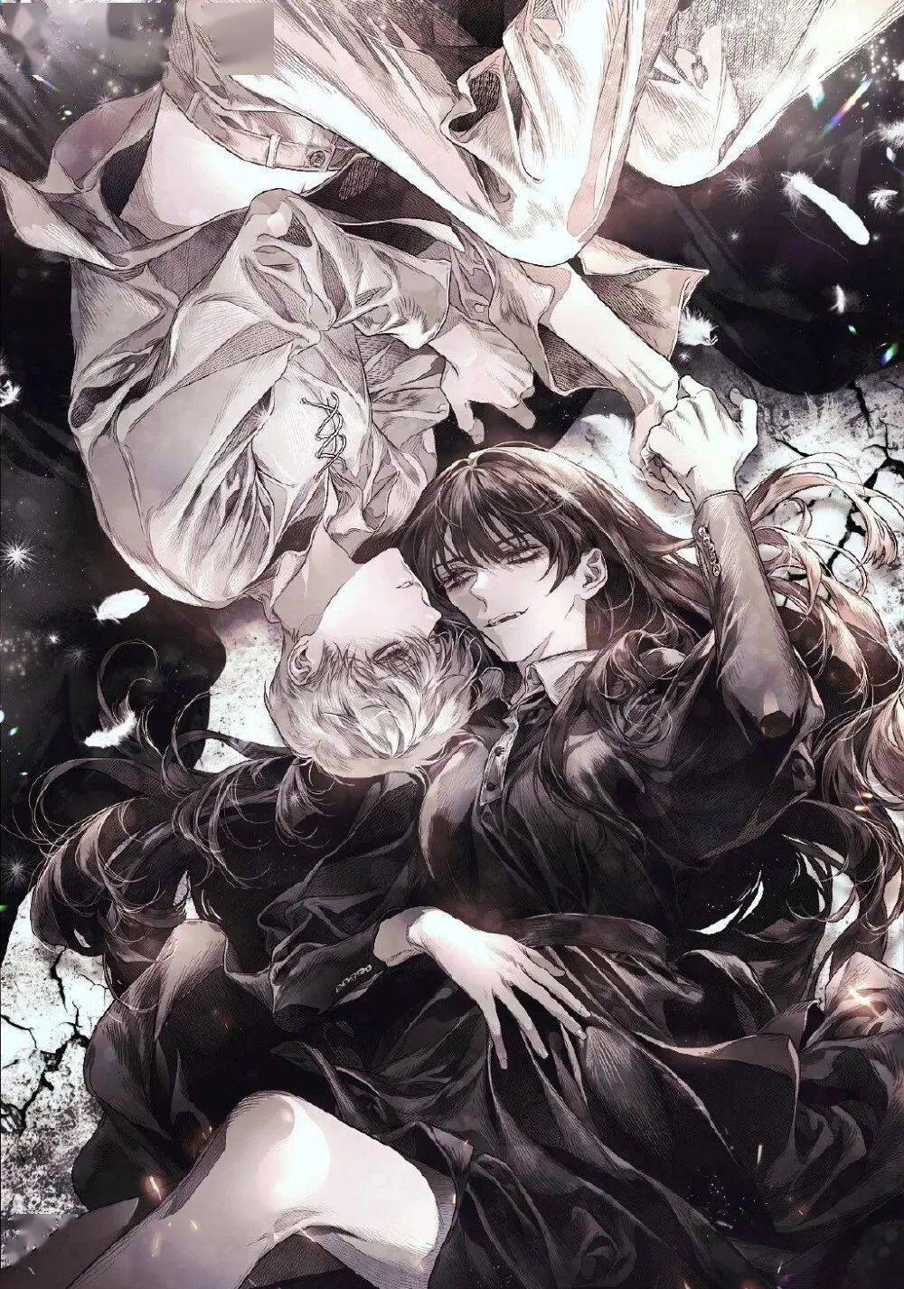 揭秘星座女生：稳扎稳打的爱情赢家