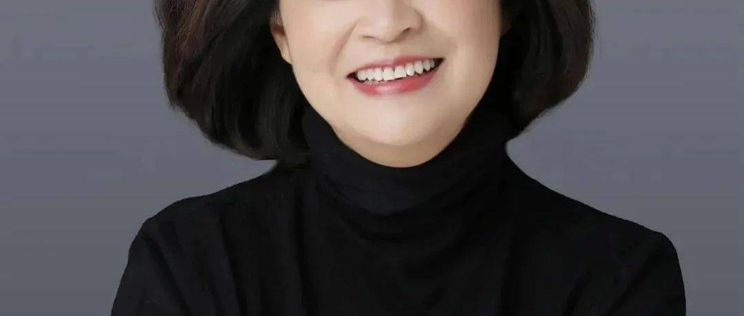 中兴今天选举方榕为公司董事长,徐子阳继续任总裁_发展_战略_通信产业