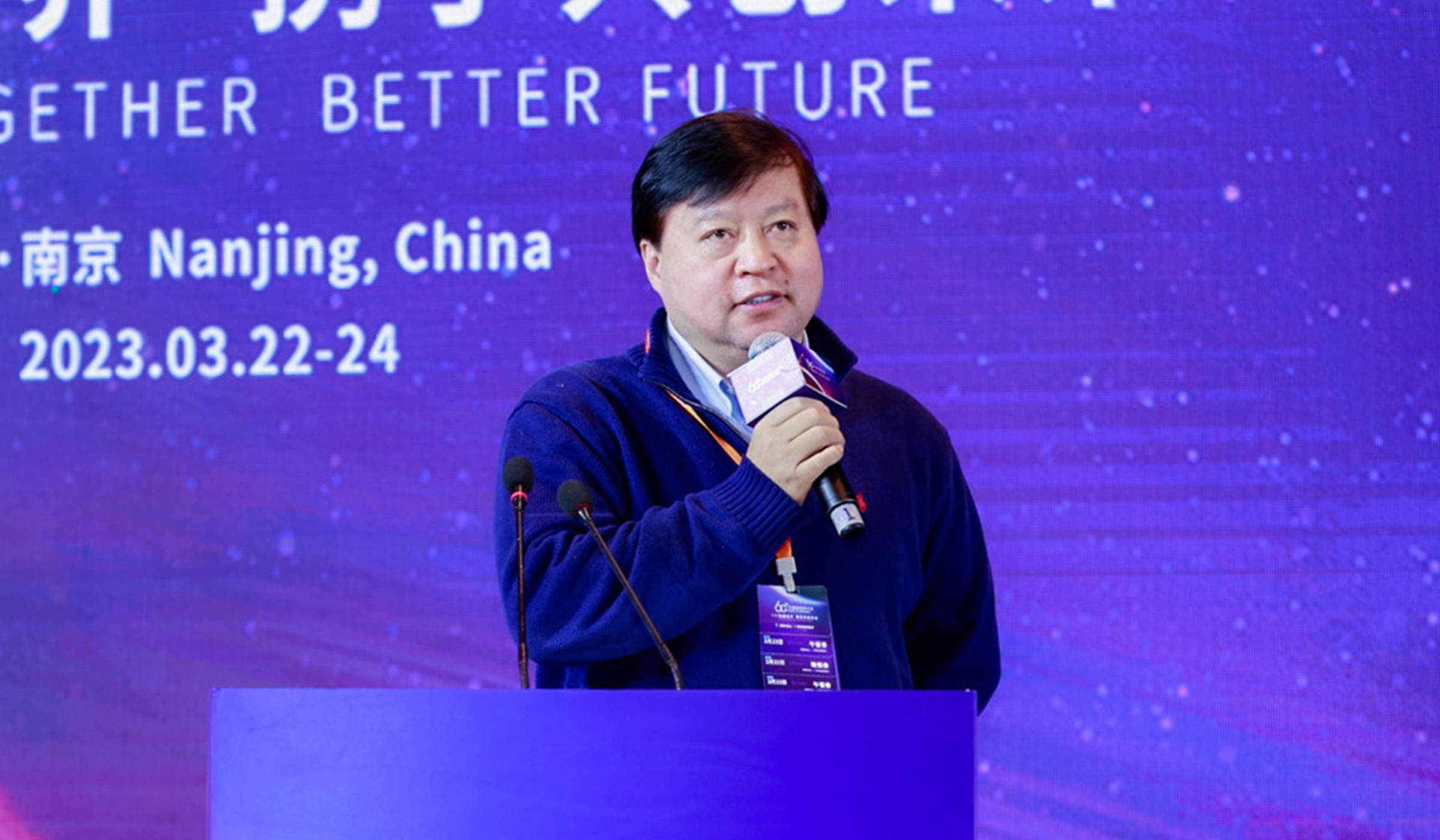 Exclusive: Datta Robotics Founder Dismisses Reports of Company Closure