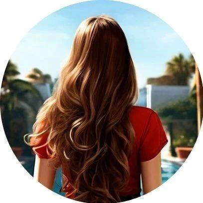 君子和小人的十大区别（看完醒悟）_释义_道义_标准