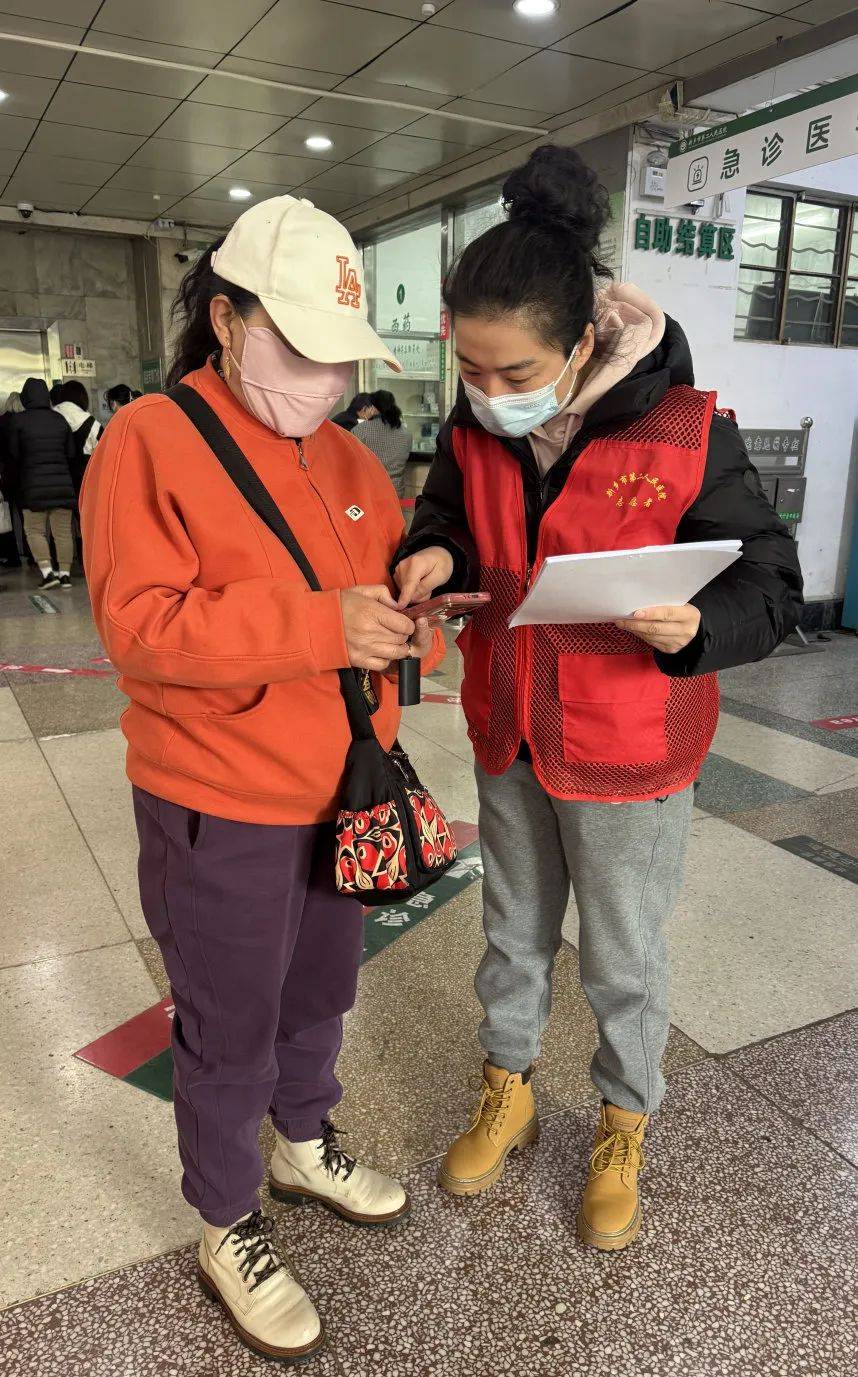 新疆生产建设兵团代挂陪诊就医-新疆生产建设兵团援鄂医疗队名单 