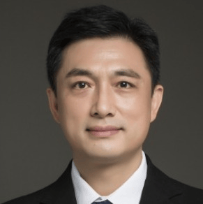 喻荣辉安徽医科大学第一附属医院主任医师,博士生导师,介入培训导师.