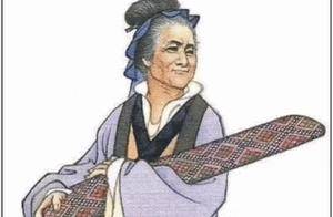 顶流！出自闵行的三位古人，跨越时空有话说→_宗行_董其昌_黄浦江