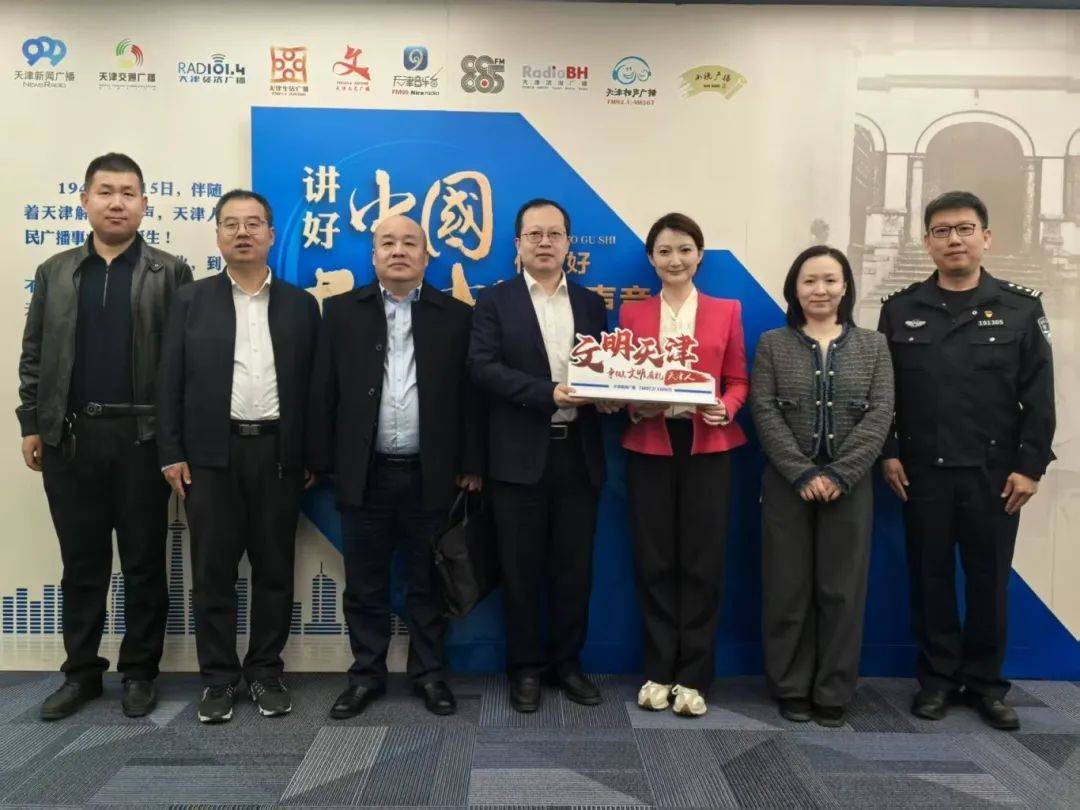 西北角又双叒要迎来一大批食客！花岗岩挡车柱