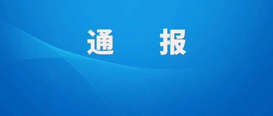 冯双白、罗斌、韦立被查_审查_安徽省_中央宣传部