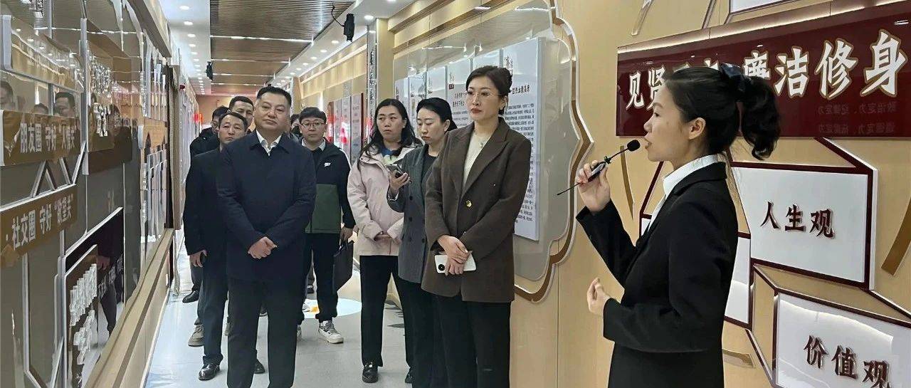 【文明实践我行动】乌兰浩特市“德润红城”道德讲堂公开课活动在都林街办事处举行_建设_文化