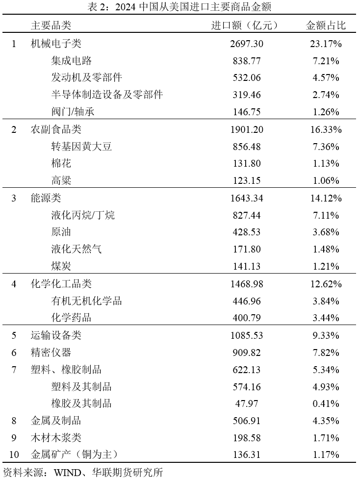 按此在新窗口瀏覽圖片