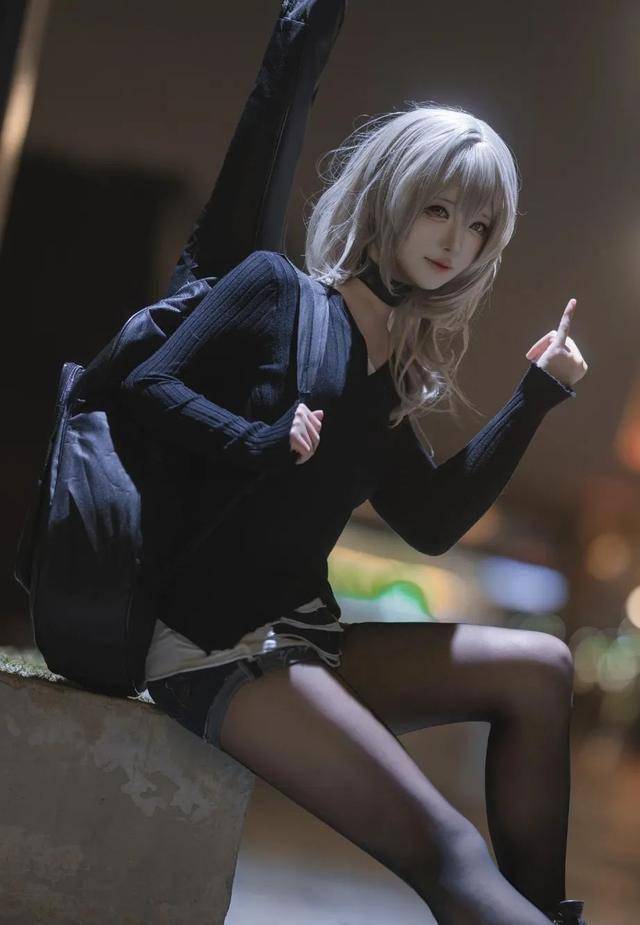 ѡ91Ʒһϵвܵ۸ȫλԱȳ?