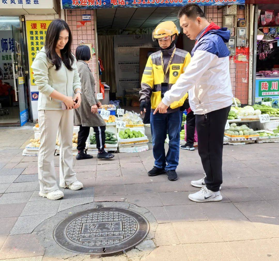 高台兼职招聘找兼职须知