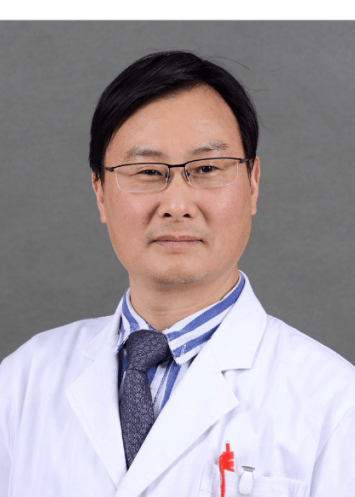 北京友谊医院成立整形美容外科 打造专业医美新标杆