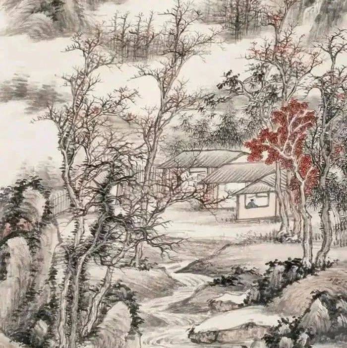 中国現代画家 侯烽民「舞楽」宣紙油絵 認証書付 額装 現代中国絵画展出品作 中国現代画家 侯烽民「舞楽」宣紙油絵 認証書付 額装 現代中国絵画展