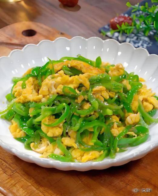 甜椒嫁接育苗_甜椒炒肉丝做法_甜椒酿肉食谱