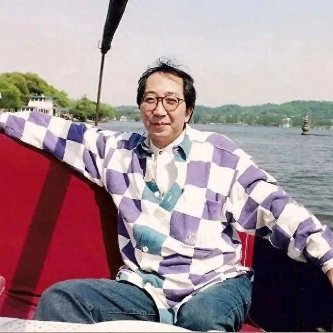 知名编剧秦天南去世,代表作《十月围城》_香港_投名状_小说