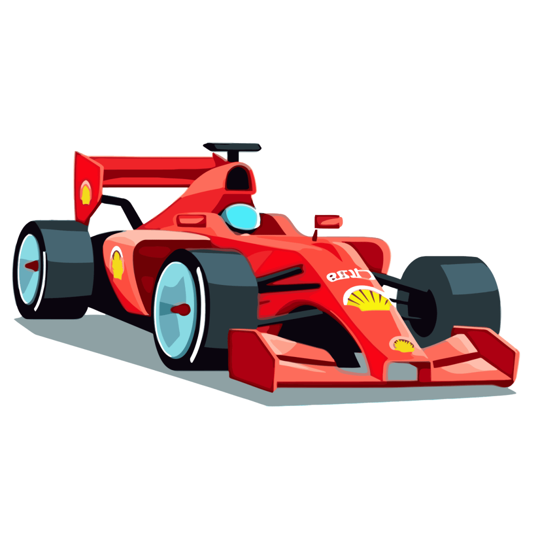 汽博科普丨f1世界环游记