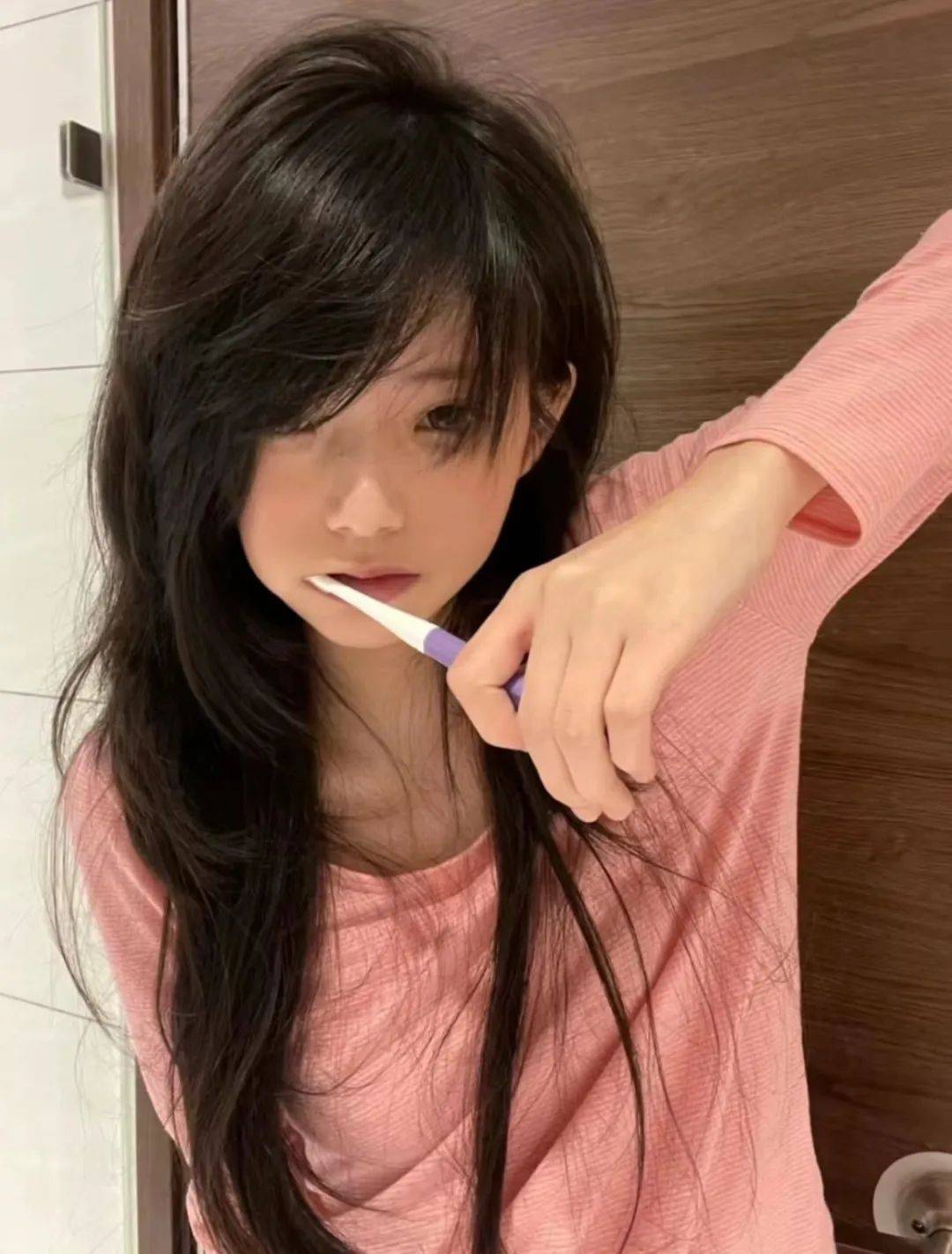 5个春夏发型趋势显脸小绝了