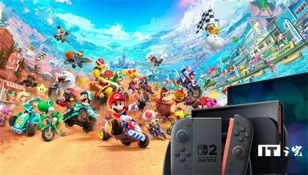 索尼PlayStation前CEO：游戏价格实际在下降