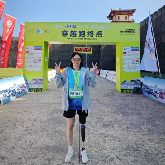 ���ܼ�֫�μ�������