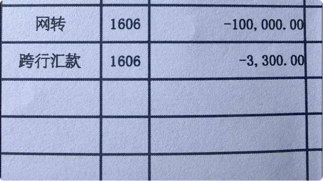 大樱桃等特产，当得知对方要买房买车时，王先生还爽快转账了20余万元。