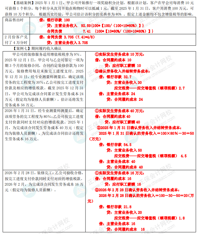 关于初级会计师证网课资料刷题推荐的信息