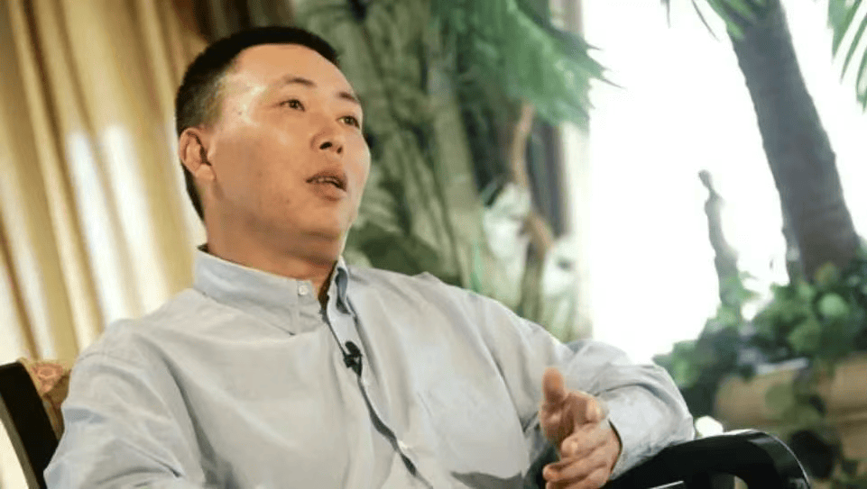 离开雪球之前，段永平留下的最后50条思考
