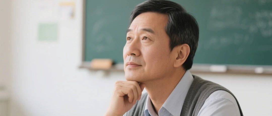 一字未宜忽!某区一模语文试卷出现错别字_汝自鹏_李可染_先生