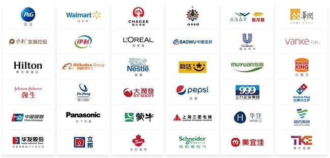 500强企业重点项目成功上线！云砺助力客户共铸数智高峰